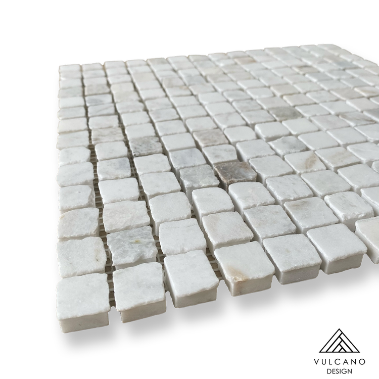 LIGHT BIANCO ORO HONED — VULCANO